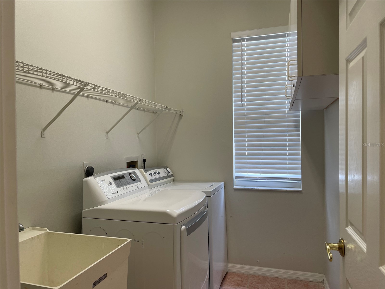 6813 Winslow Street Sarasota FL 34243 A4698752 image18