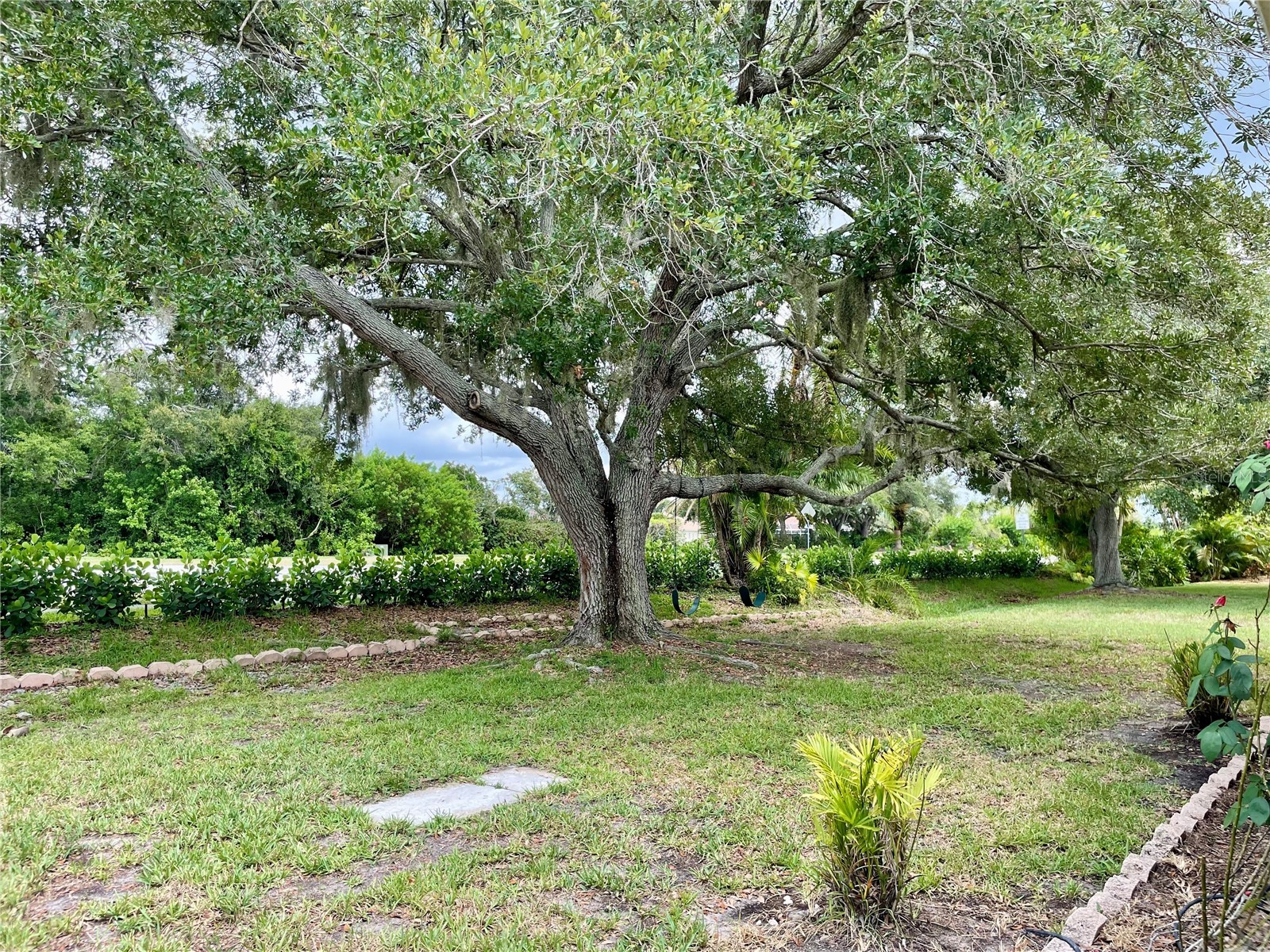 6813 Winslow Street Sarasota FL 34243 A4698752 image19