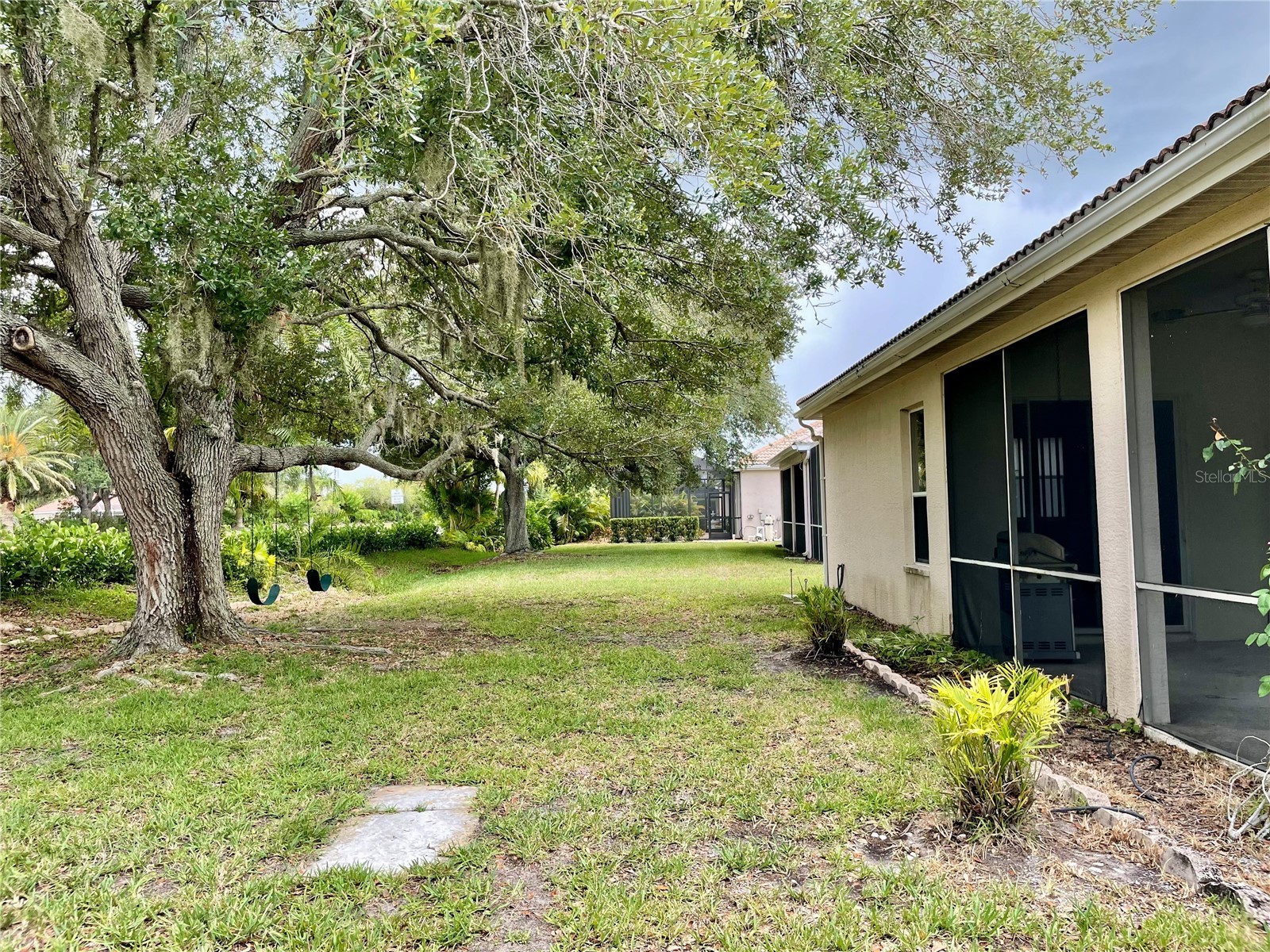 6813 Winslow Street Sarasota FL 34243 A4698752 image20