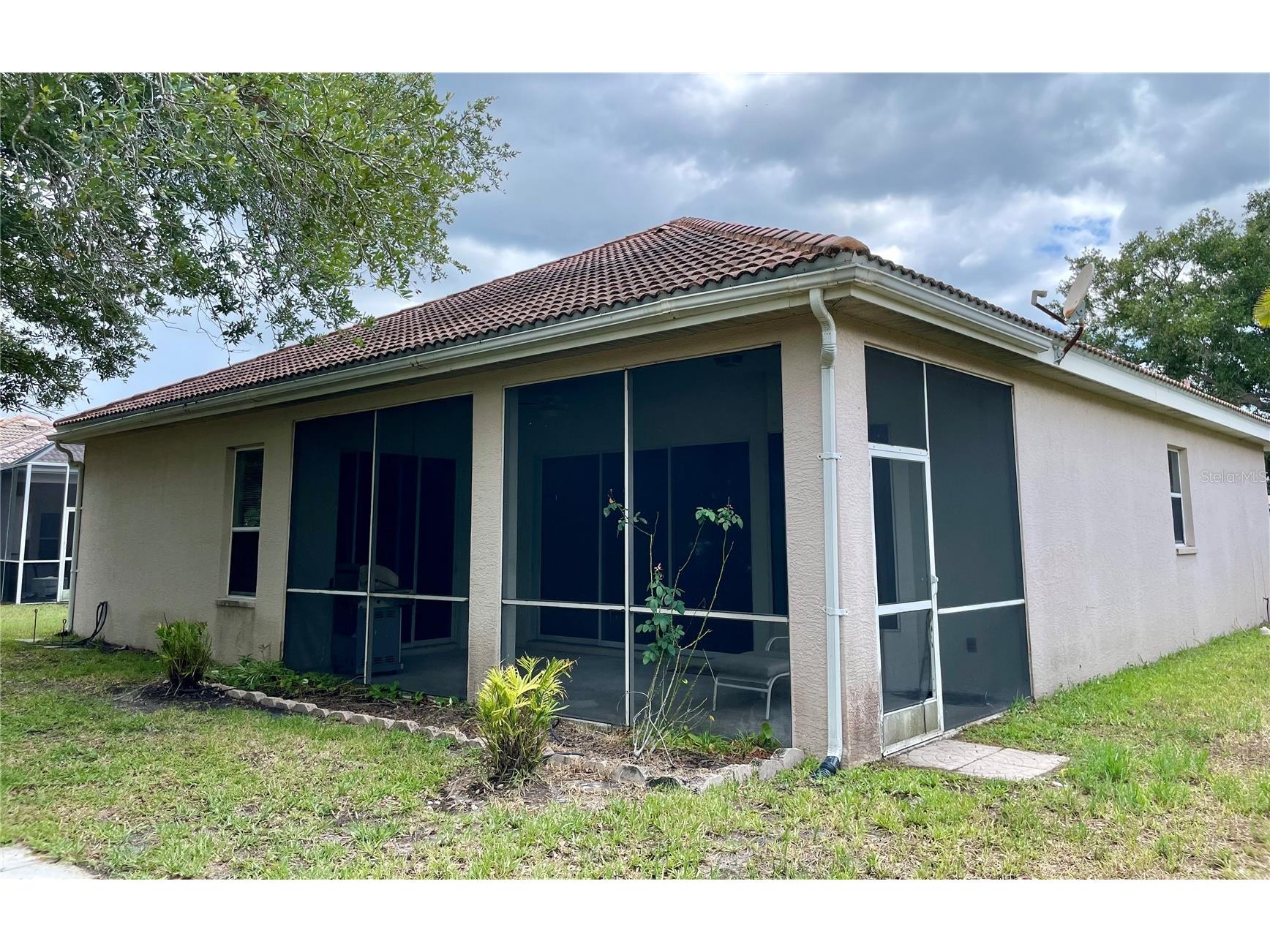 6813 Winslow Street Sarasota FL 34243 A4698752 image21