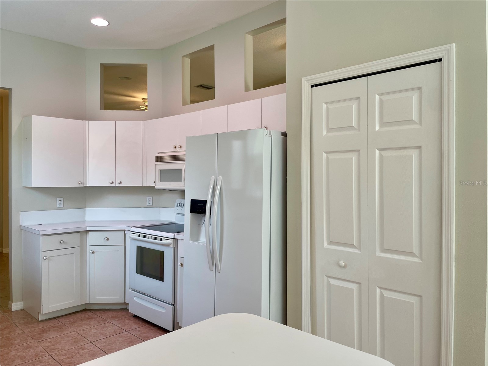 6813 Winslow Street Sarasota FL 34243 A4698752 image5