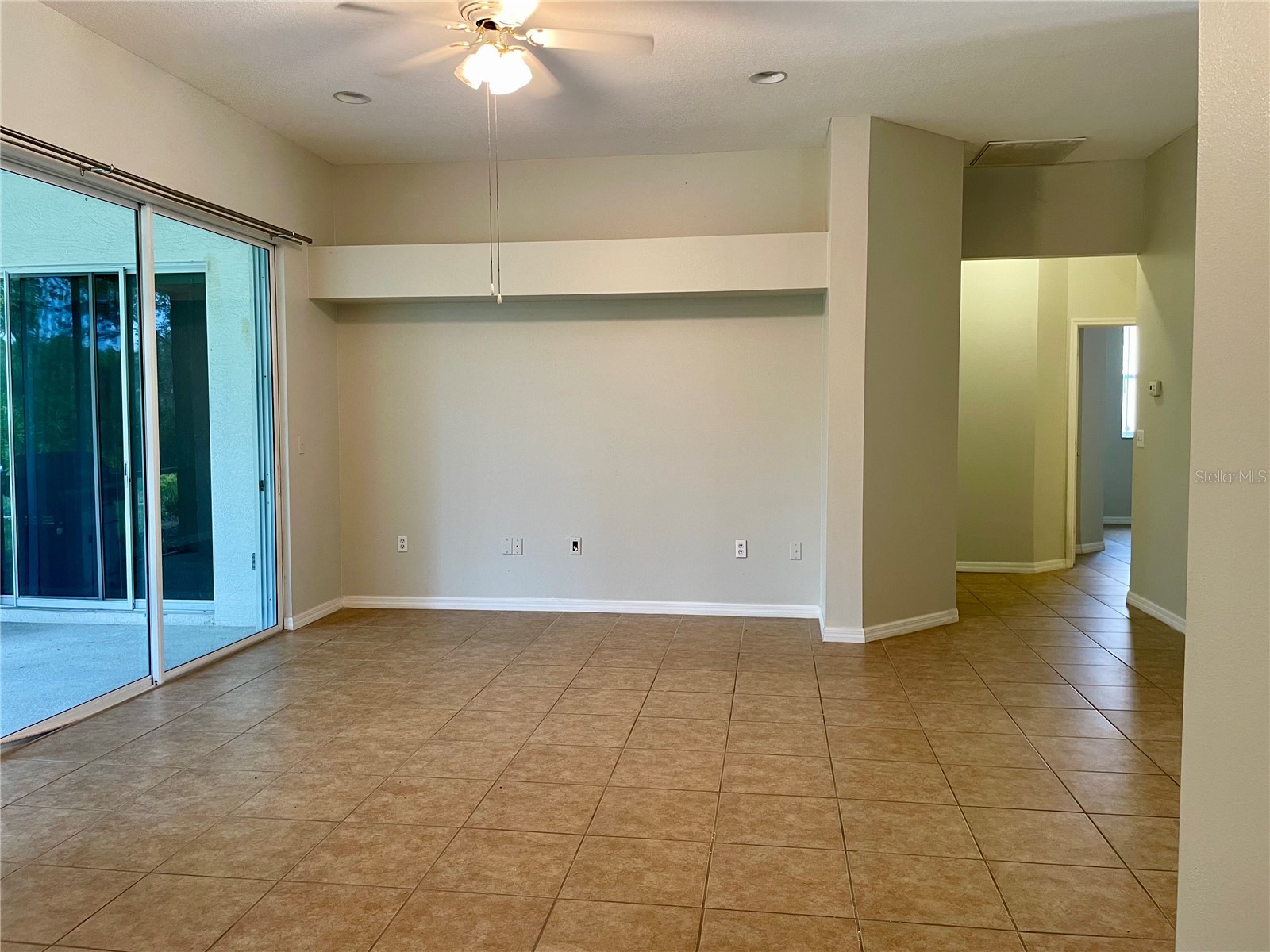 6813 Winslow Street Sarasota FL 34243 A4698752 image6