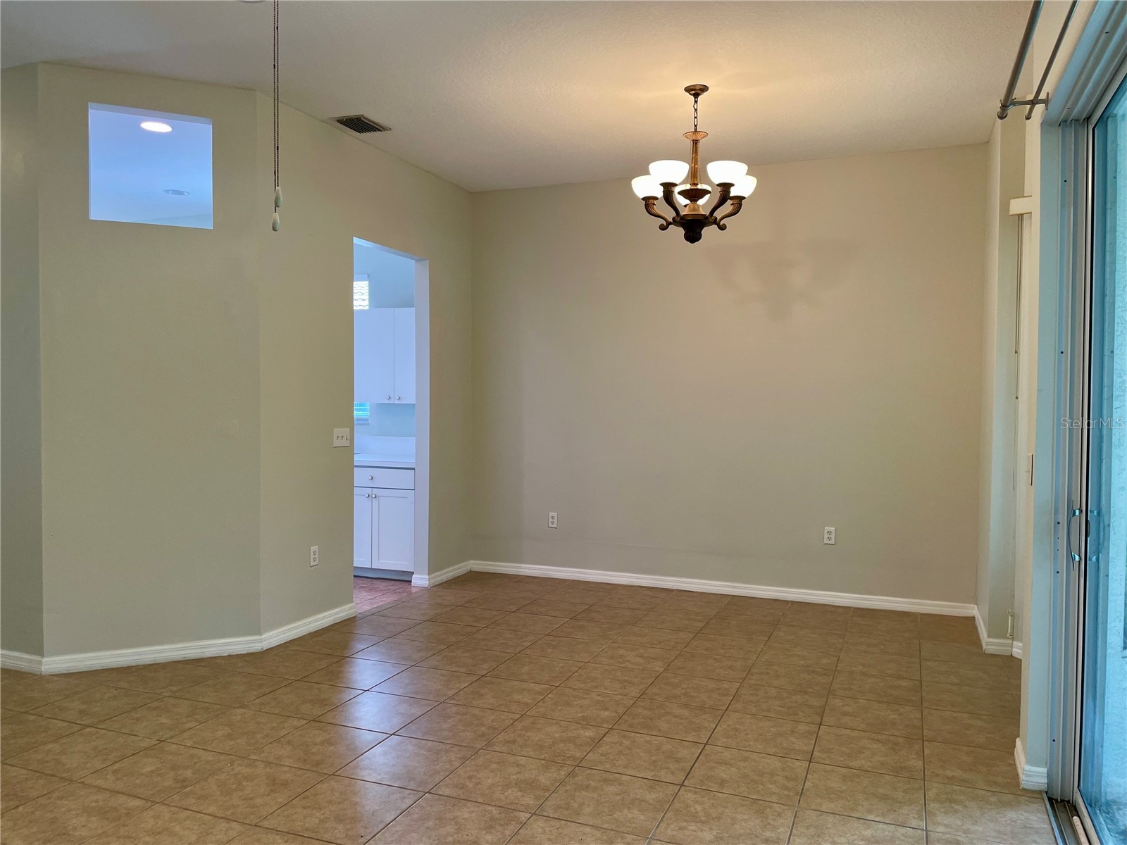 6813 Winslow Street Sarasota FL 34243 A4698752 image7