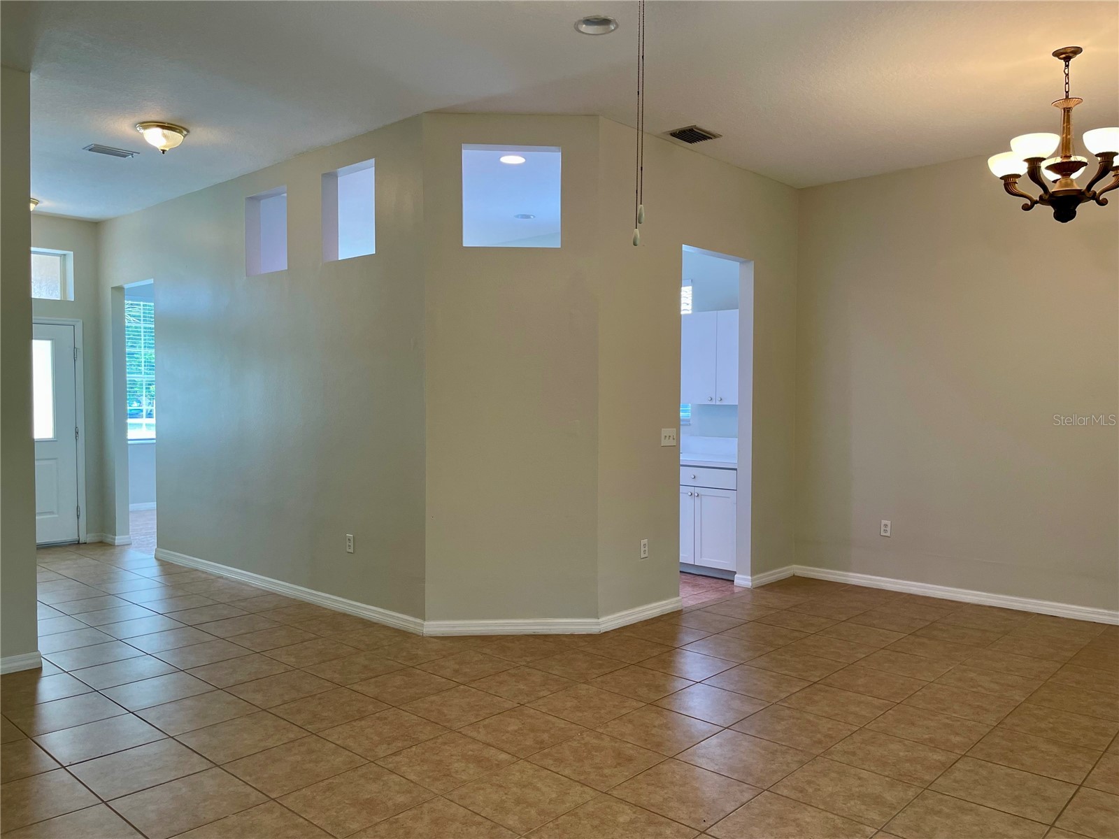 6813 Winslow Street Sarasota FL 34243 A4698752 image8