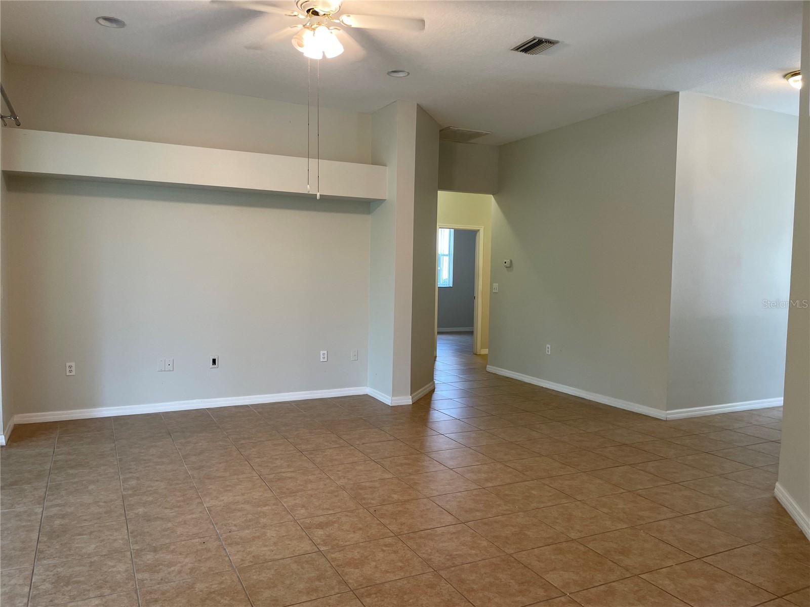 6813 Winslow Street Sarasota FL 34243 A4698752 image9