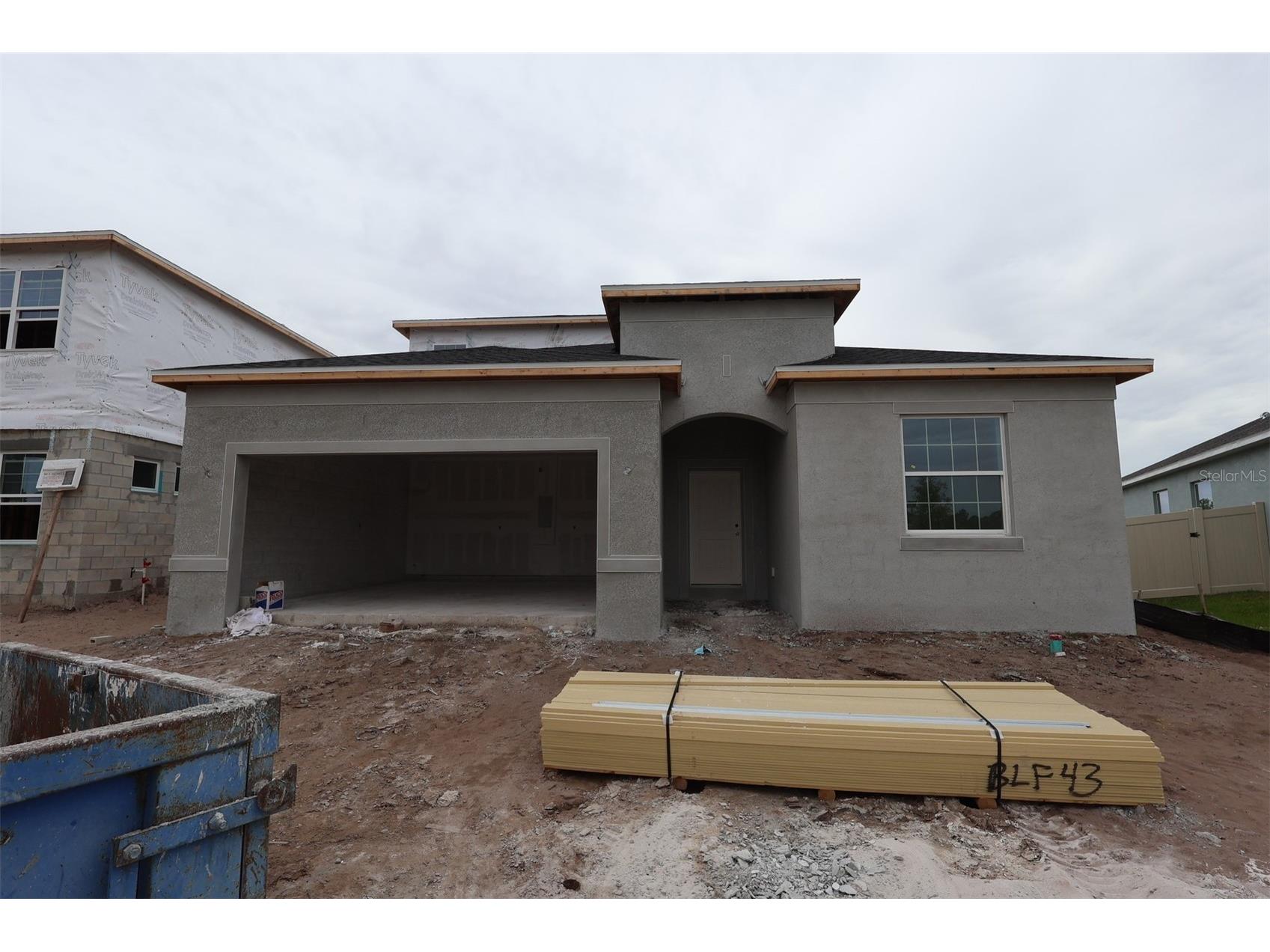 6813 Yellow Warbler Bend Saint Cloud FL 34773 O6413839 image1