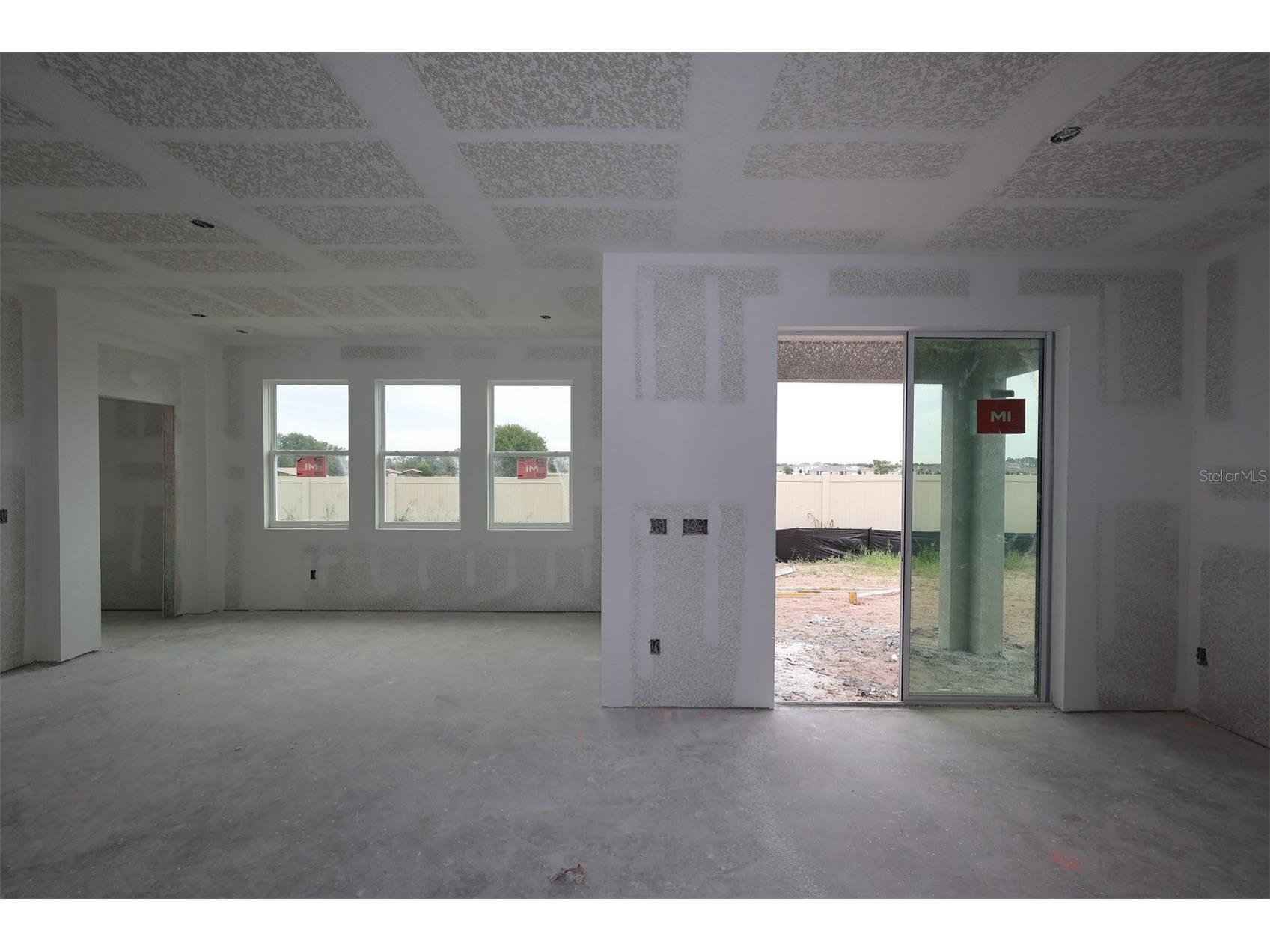 6813 Yellow Warbler Bend Saint Cloud FL 34773 O6413839 image12