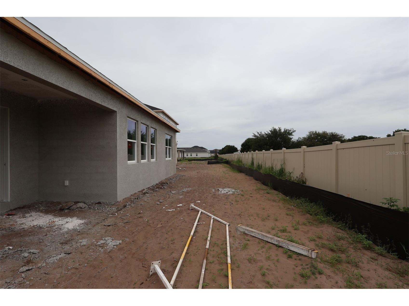 6813 Yellow Warbler Bend Saint Cloud FL 34773 O6413839 image15