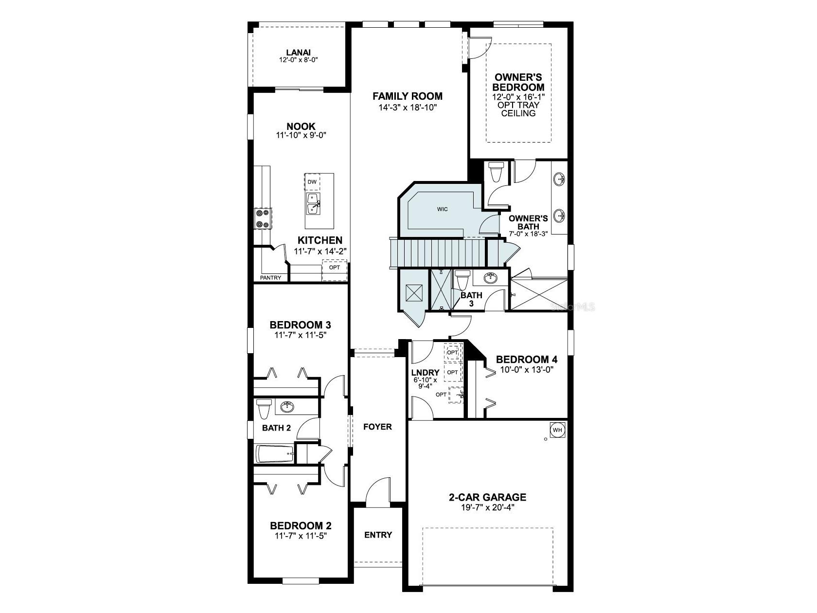 6813 Yellow Warbler Bend Saint Cloud FL 34773 O6413839 image20