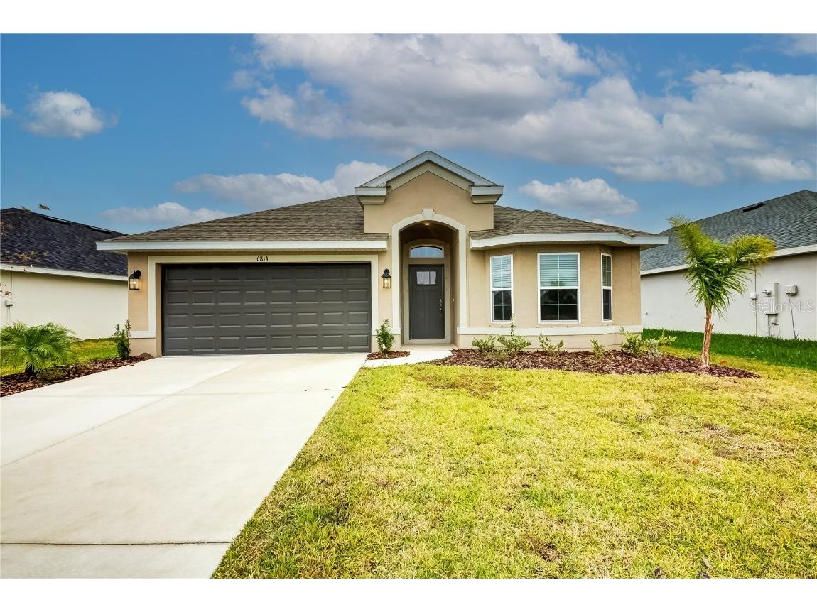 6814 162nd Place E Parrish FL 34219 T3543402 image1