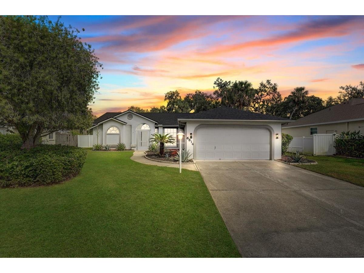 6814 67th Street Circle E Palmetto FL 34221 TB8436819 image1