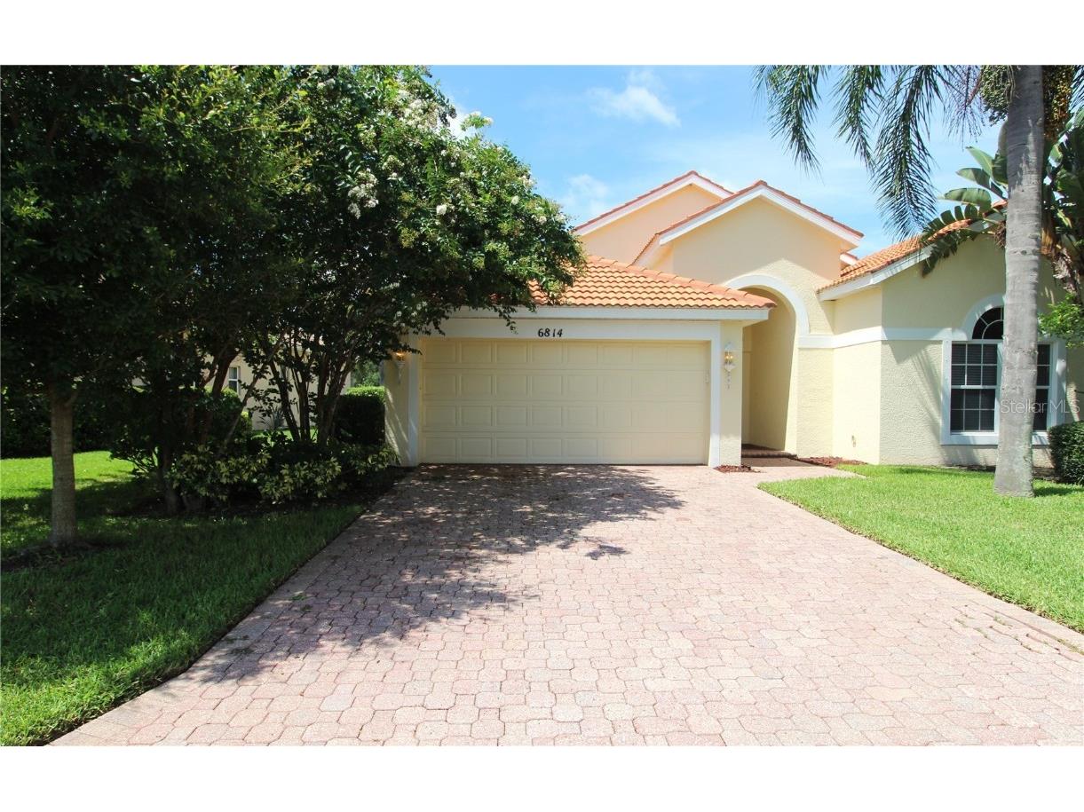 6814 74th Street Circle E Bradenton FL 34203 A4614339 image1