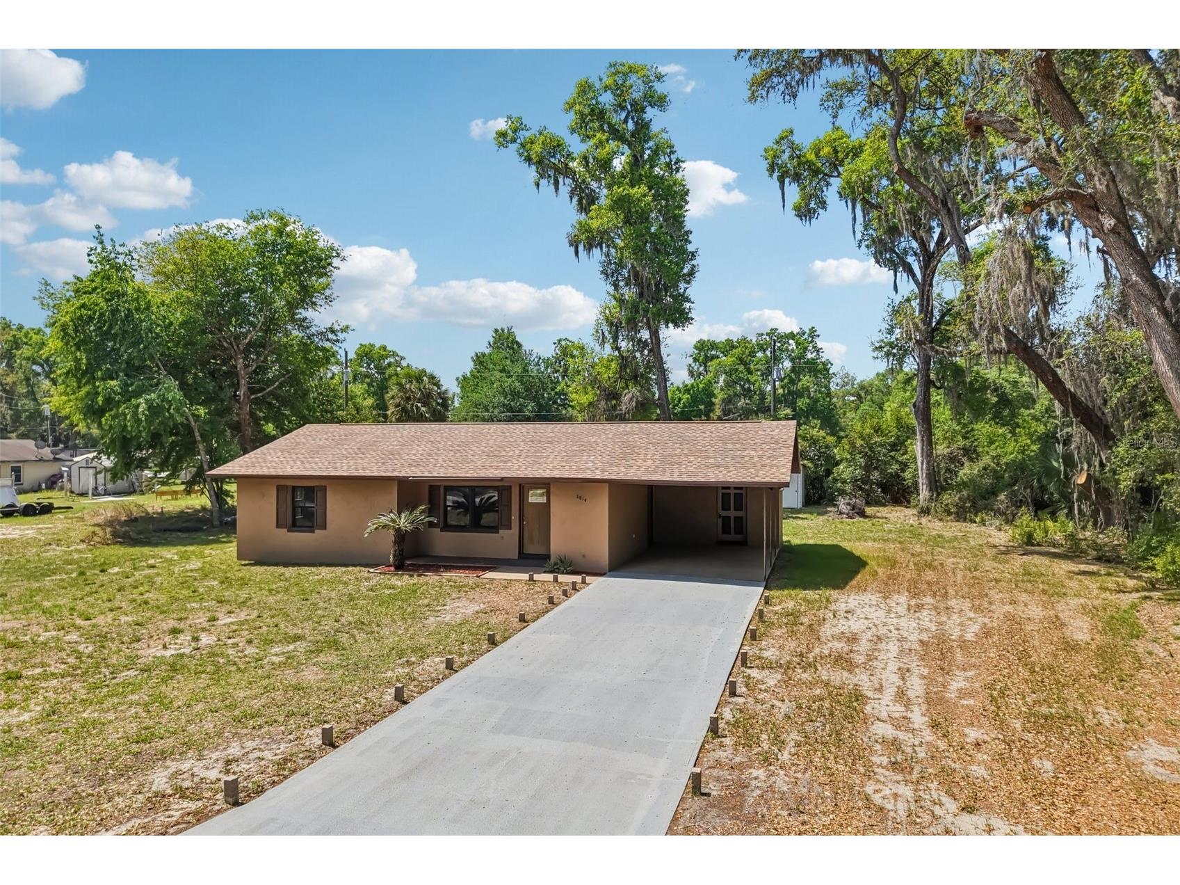 6814 Battlefield Parkway Bushnell FL 33513 G5110542 image1