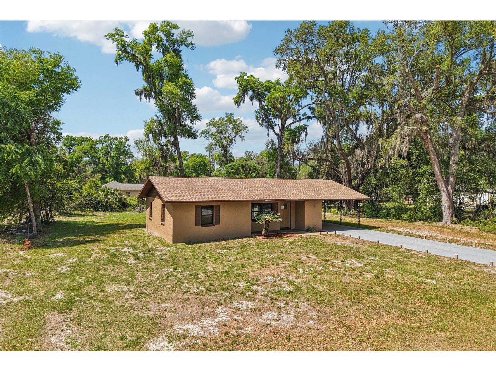 6814 Battlefield Parkway Bushnell FL 33513 G5110542 image2