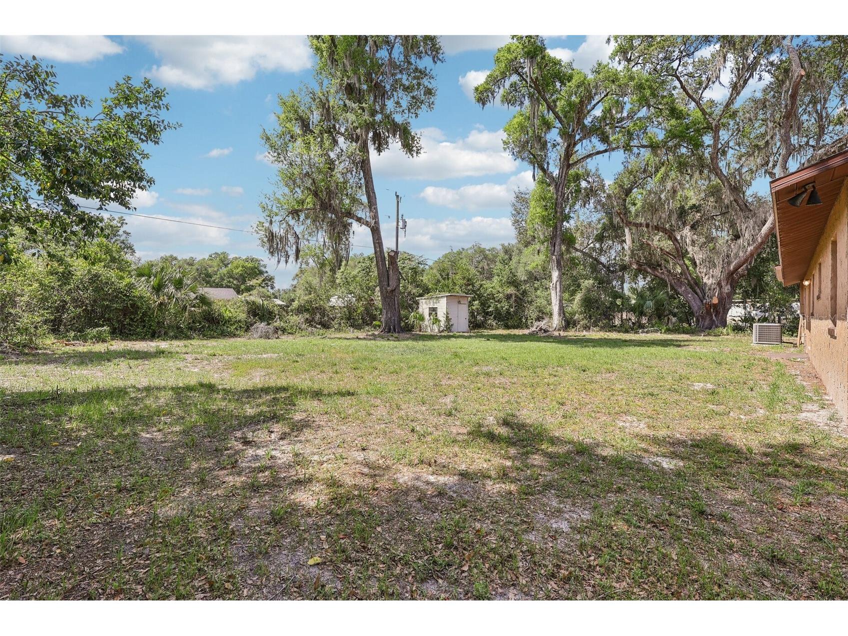 6814 Battlefield Parkway Bushnell FL 33513 G5110542 image24