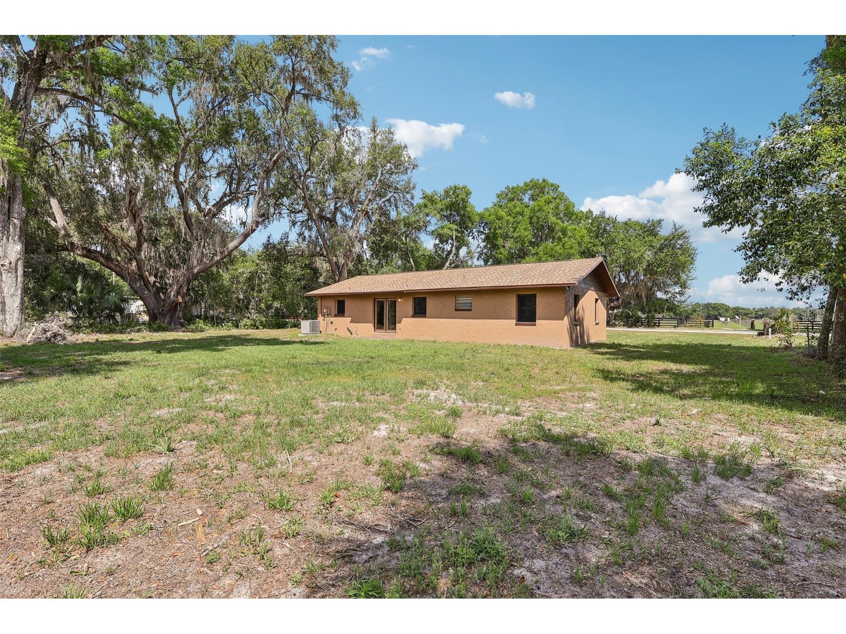 6814 Battlefield Parkway Bushnell FL 33513 G5110542 image25