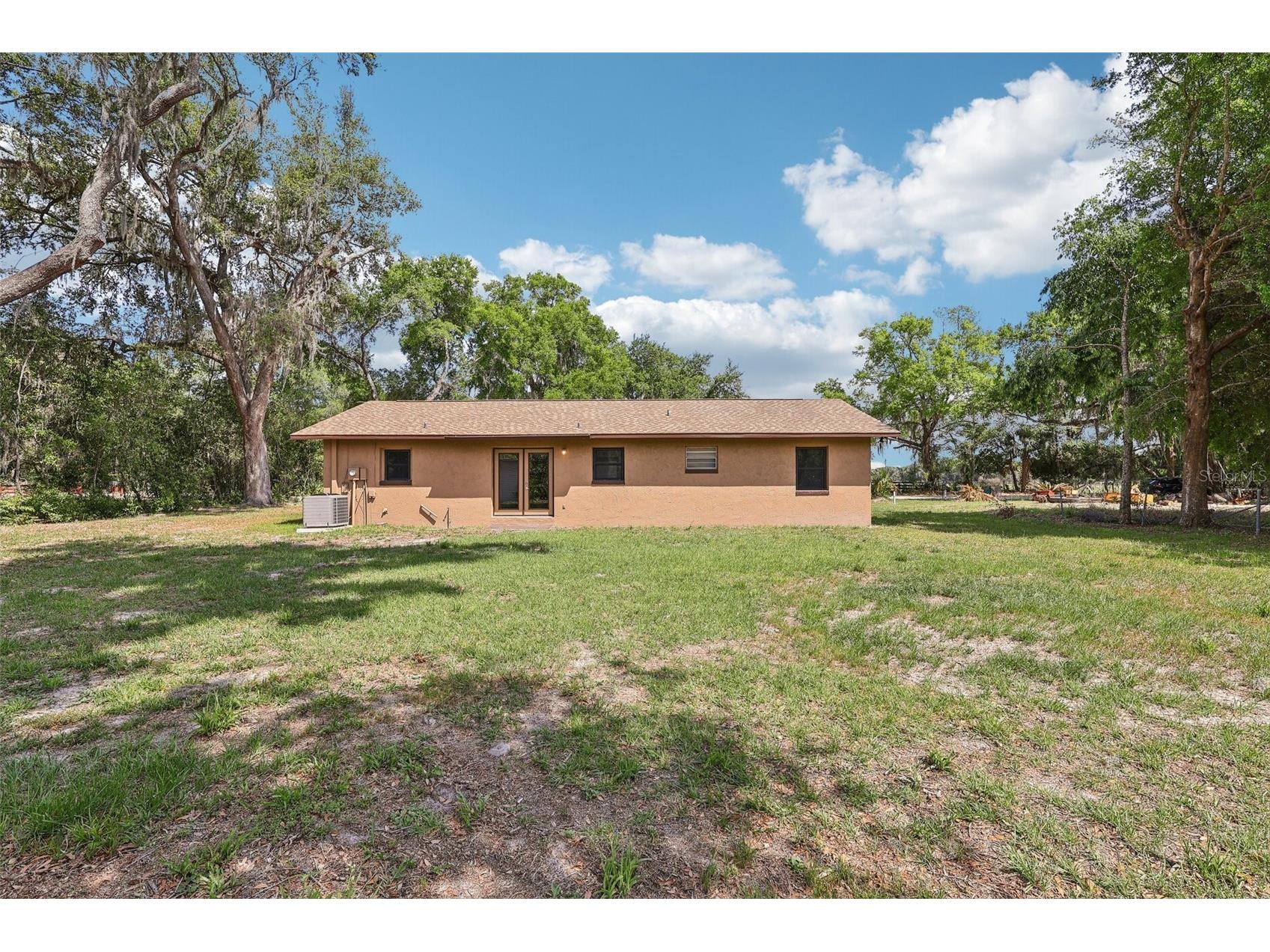 6814 Battlefield Parkway Bushnell FL 33513 G5110542 image26
