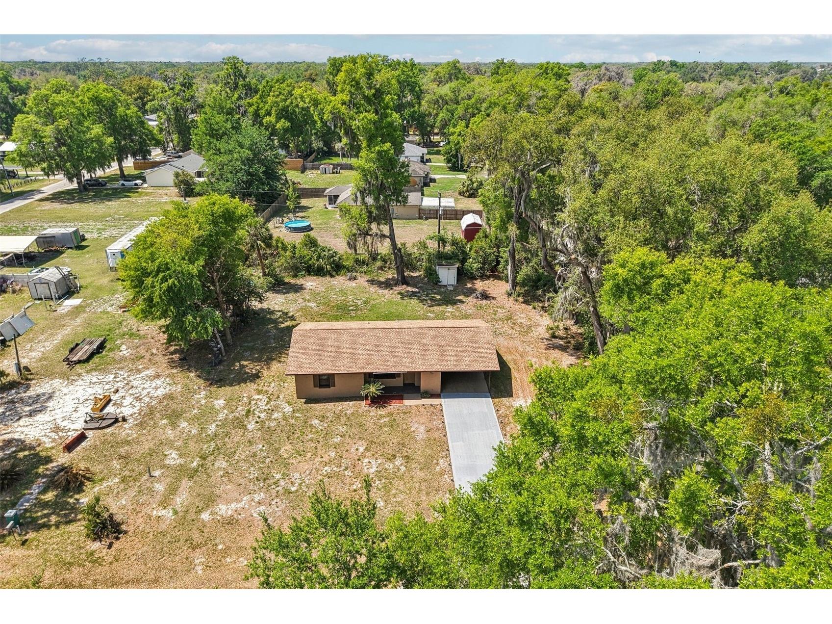 6814 Battlefield Parkway Bushnell FL 33513 G5110542 image3