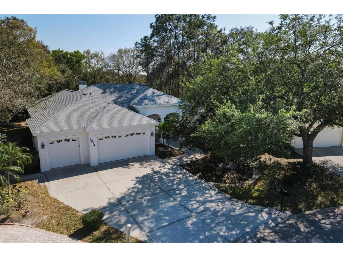 6814 Brookhaven Place Bradenton FL 34203 A4526142 image1