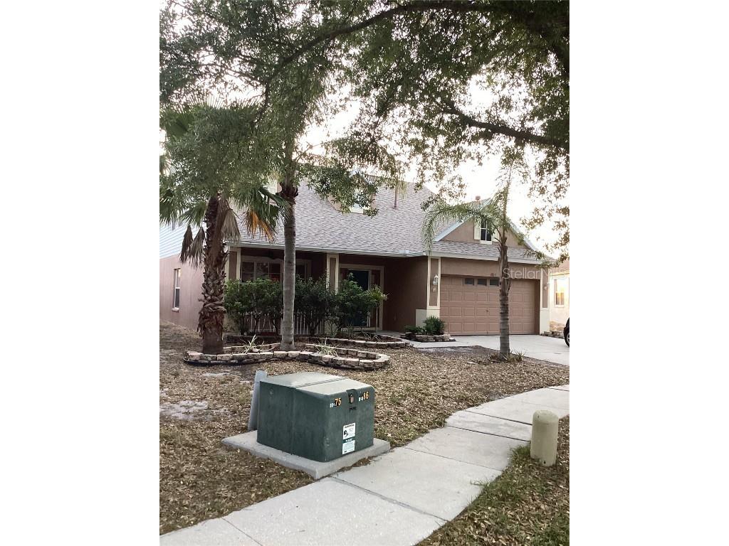 6814 Cambridge Park Drive Apollo Beach FL 33572 U8194932 image1