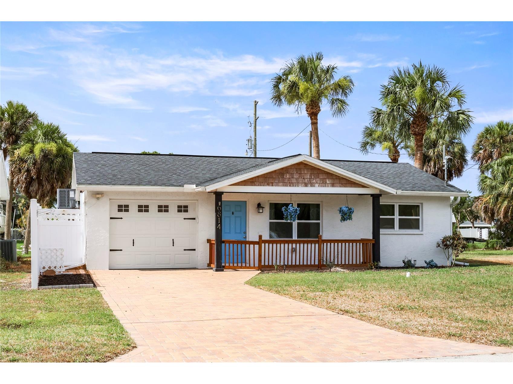 6814 Driftwood Drive Hudson FL 34667 GC541779 image1