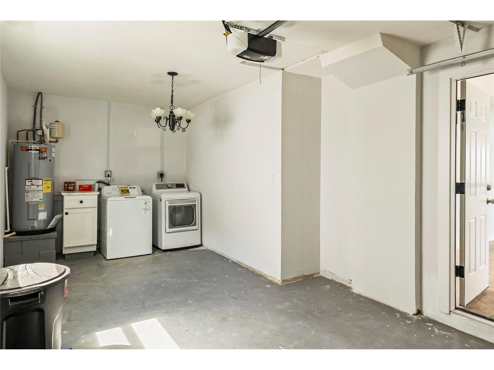 6814 Driftwood Drive Hudson FL 34667 GC541779 image10