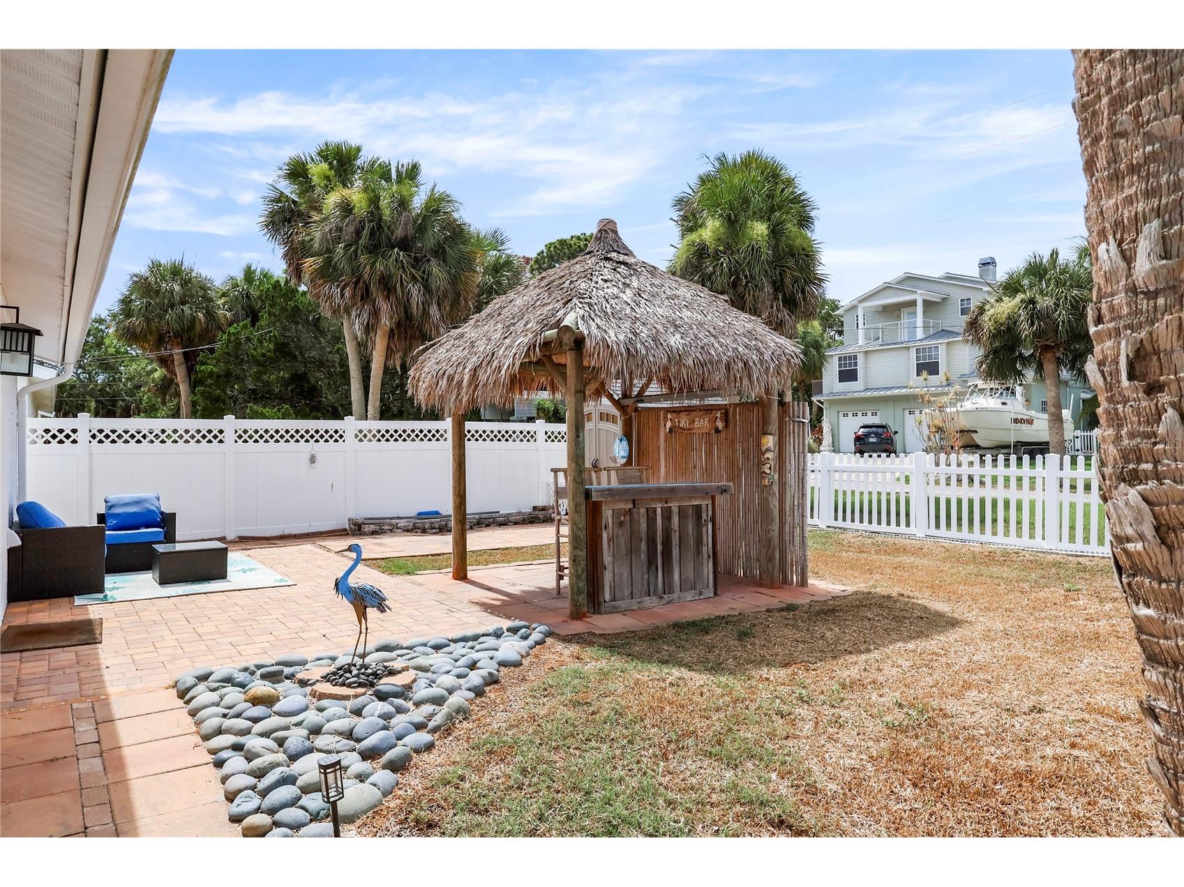 6814 Driftwood Drive Hudson FL 34667 GC541779 image11