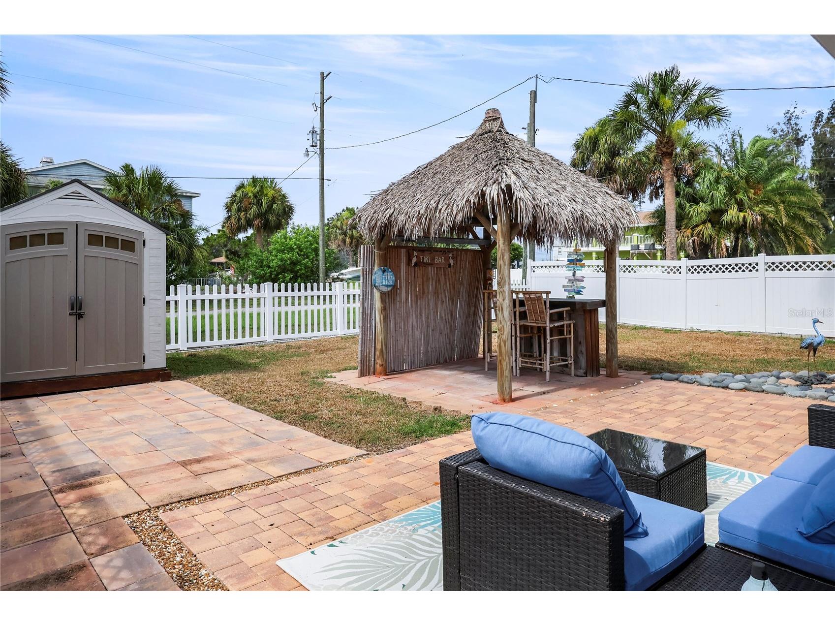 6814 Driftwood Drive Hudson FL 34667 GC541779 image12