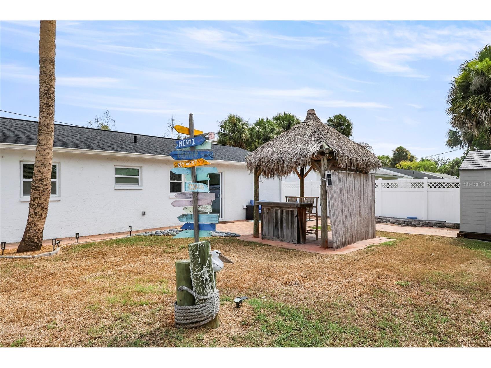 6814 Driftwood Drive Hudson FL 34667 GC541779 image13