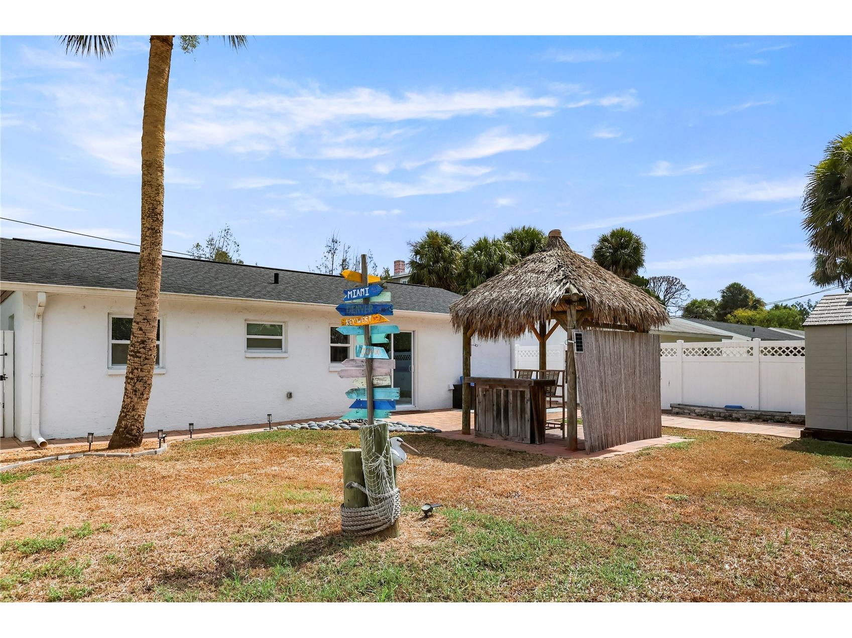 6814 Driftwood Drive Hudson FL 34667 GC541779 image14