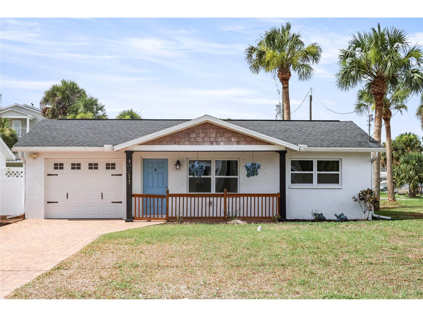 6814 Driftwood Drive Hudson FL 34667 GC541779 image15