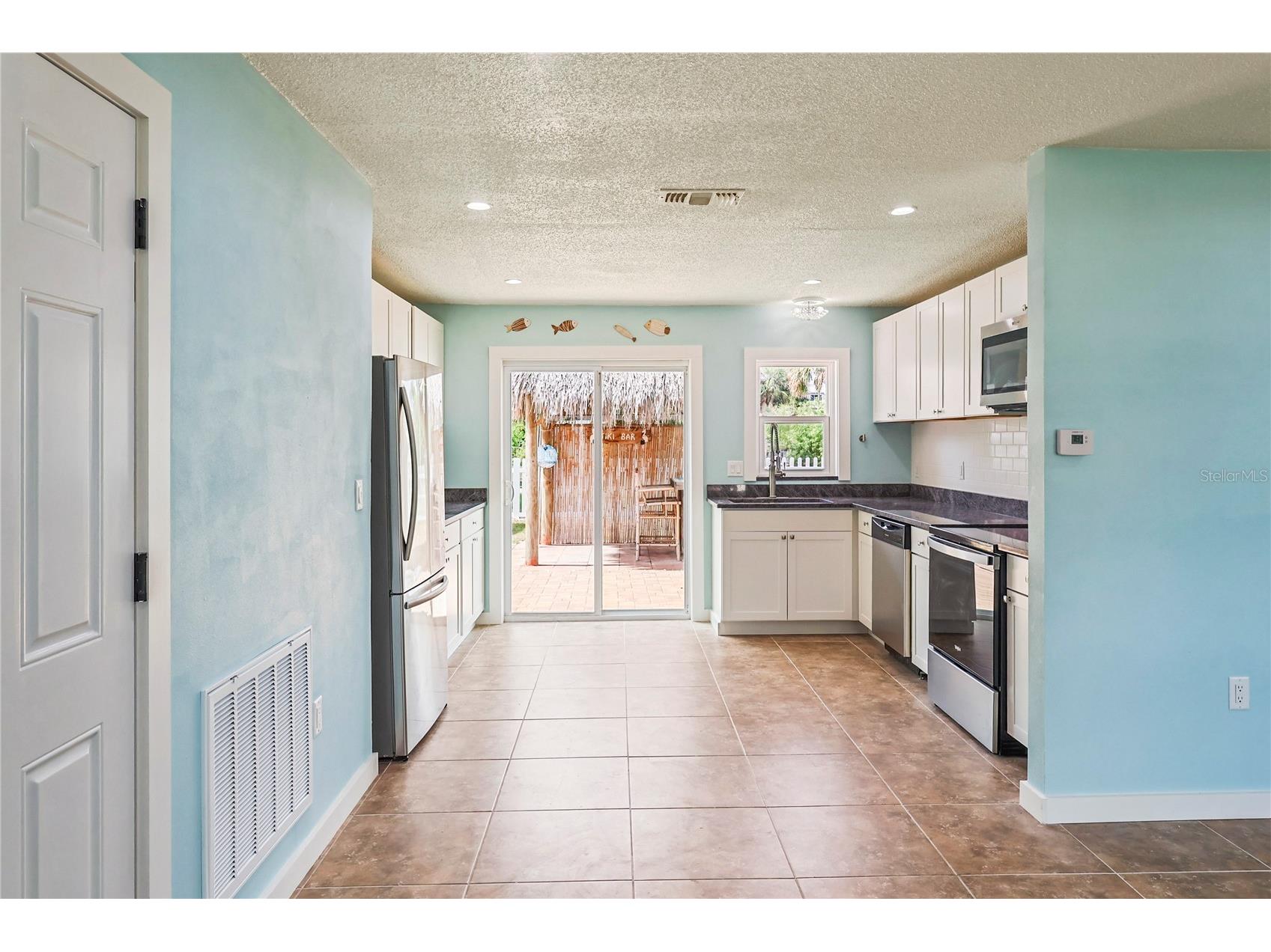 6814 Driftwood Drive Hudson FL 34667 GC541779 image3