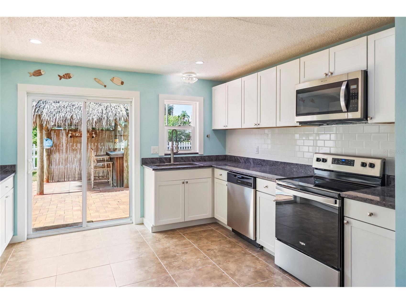 6814 Driftwood Drive Hudson FL 34667 GC541779 image4