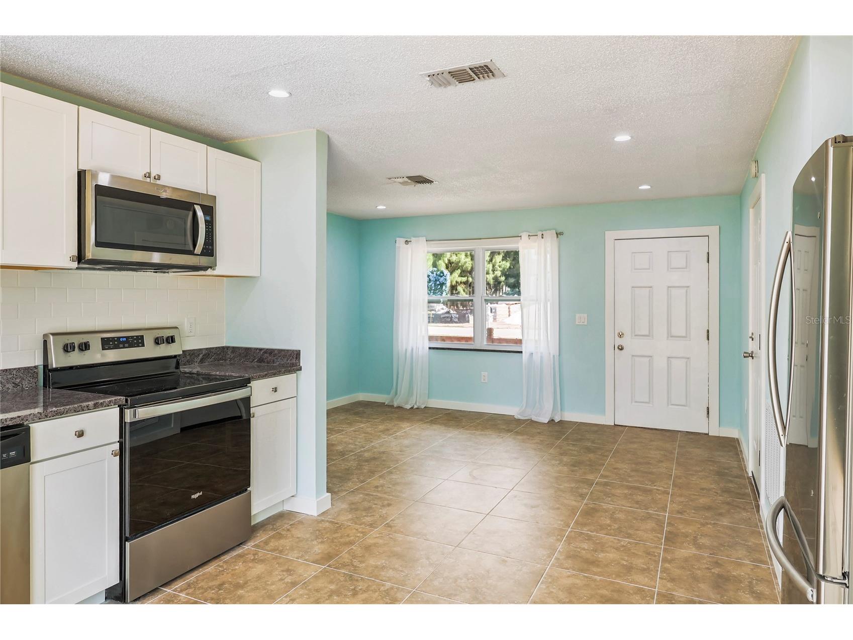 6814 Driftwood Drive Hudson FL 34667 GC541779 image5