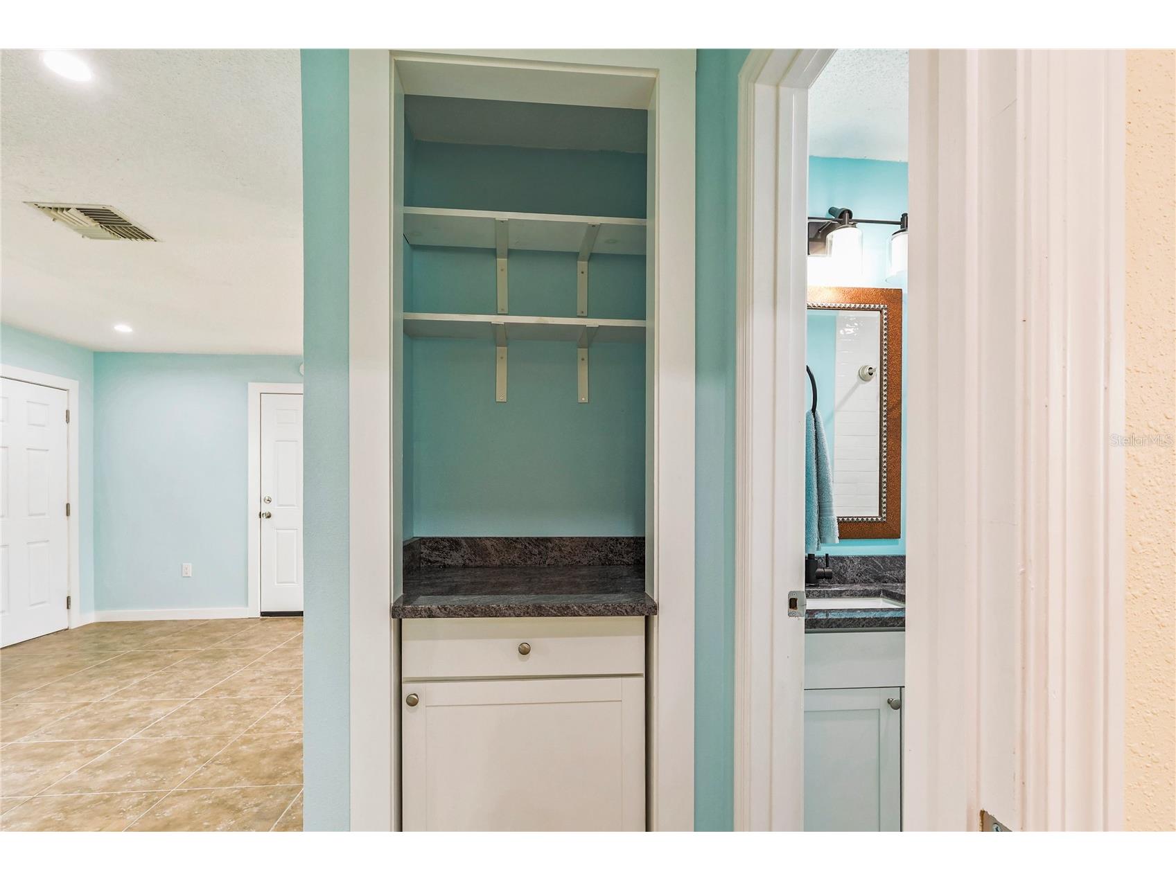 6814 Driftwood Drive Hudson FL 34667 GC541779 image6