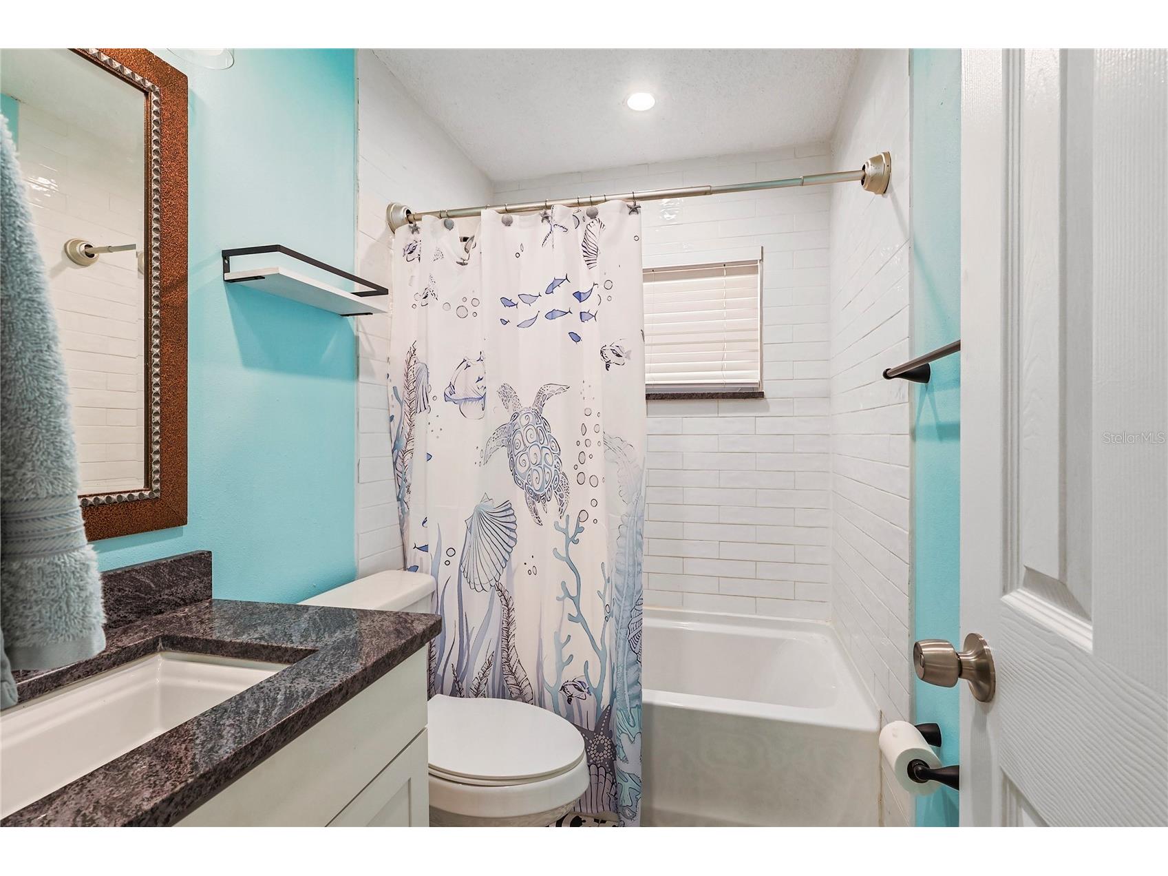 6814 Driftwood Drive Hudson FL 34667 GC541779 image7