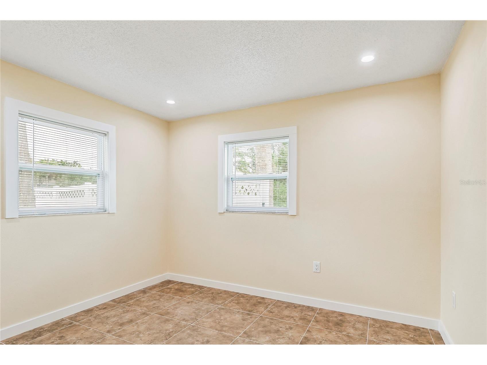 6814 Driftwood Drive Hudson FL 34667 GC541779 image8