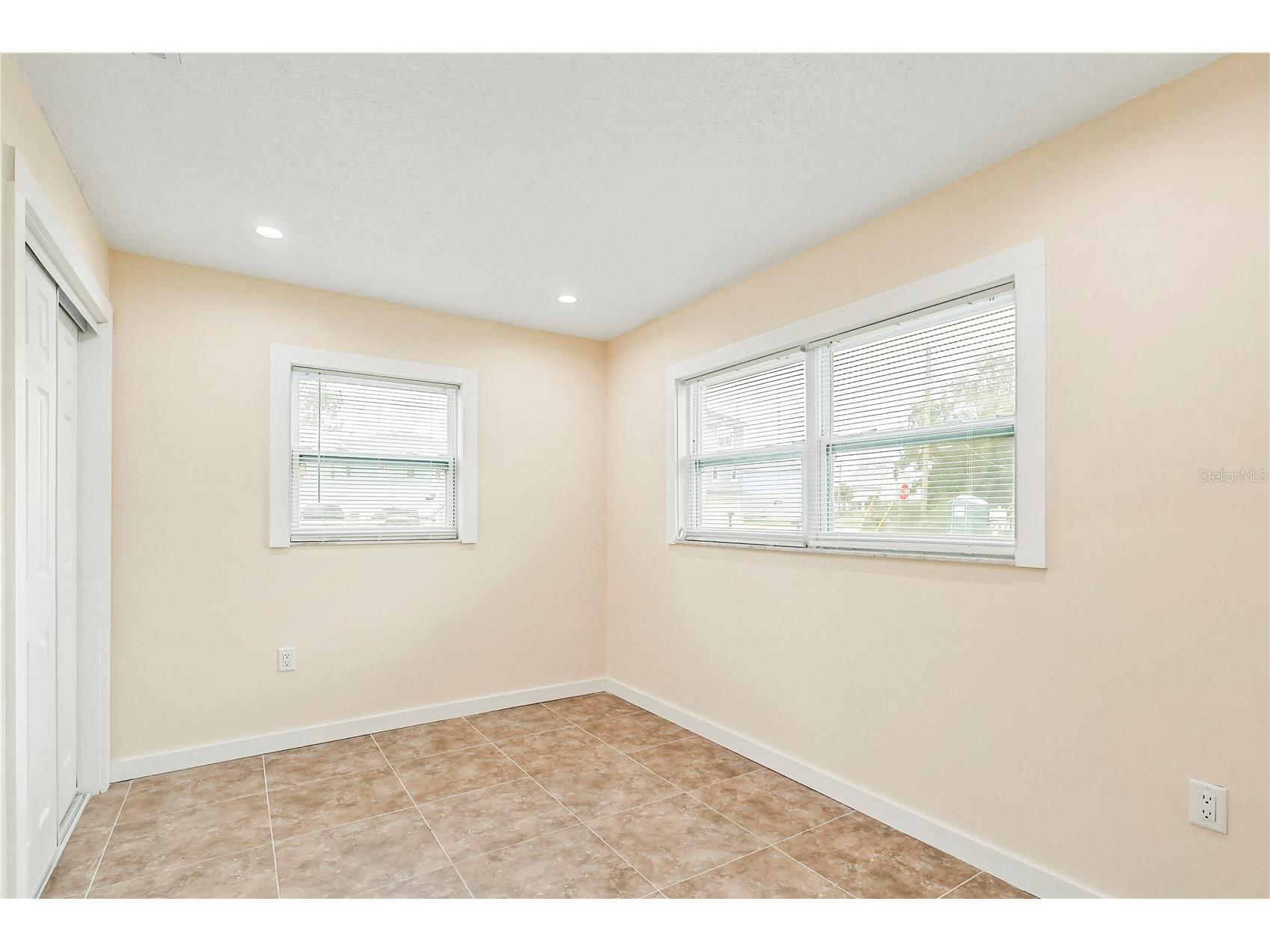 6814 Driftwood Drive Hudson FL 34667 GC541779 image9