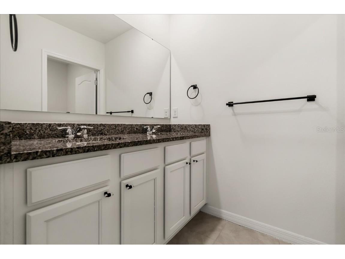 6814 Grace Hammock Road Harmony FL 34773 S5132083 image11