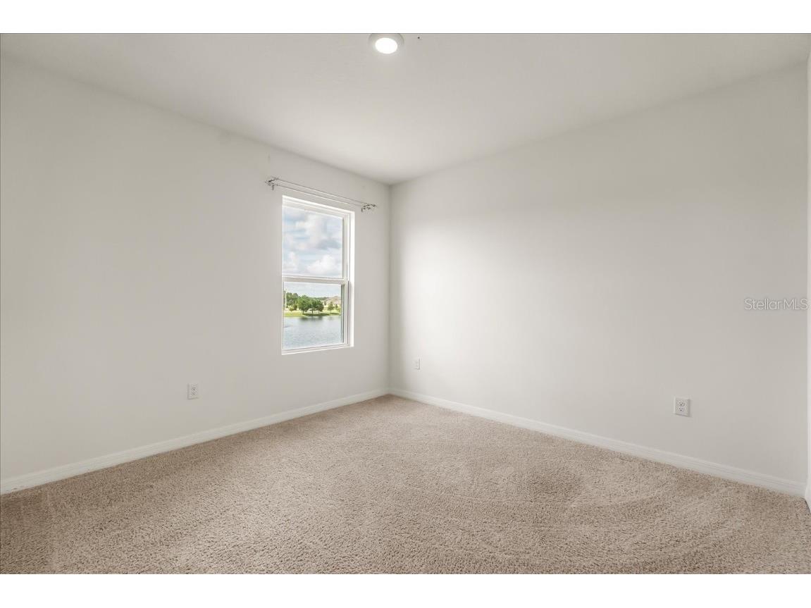 6814 Grace Hammock Road Harmony FL 34773 S5132083 image13