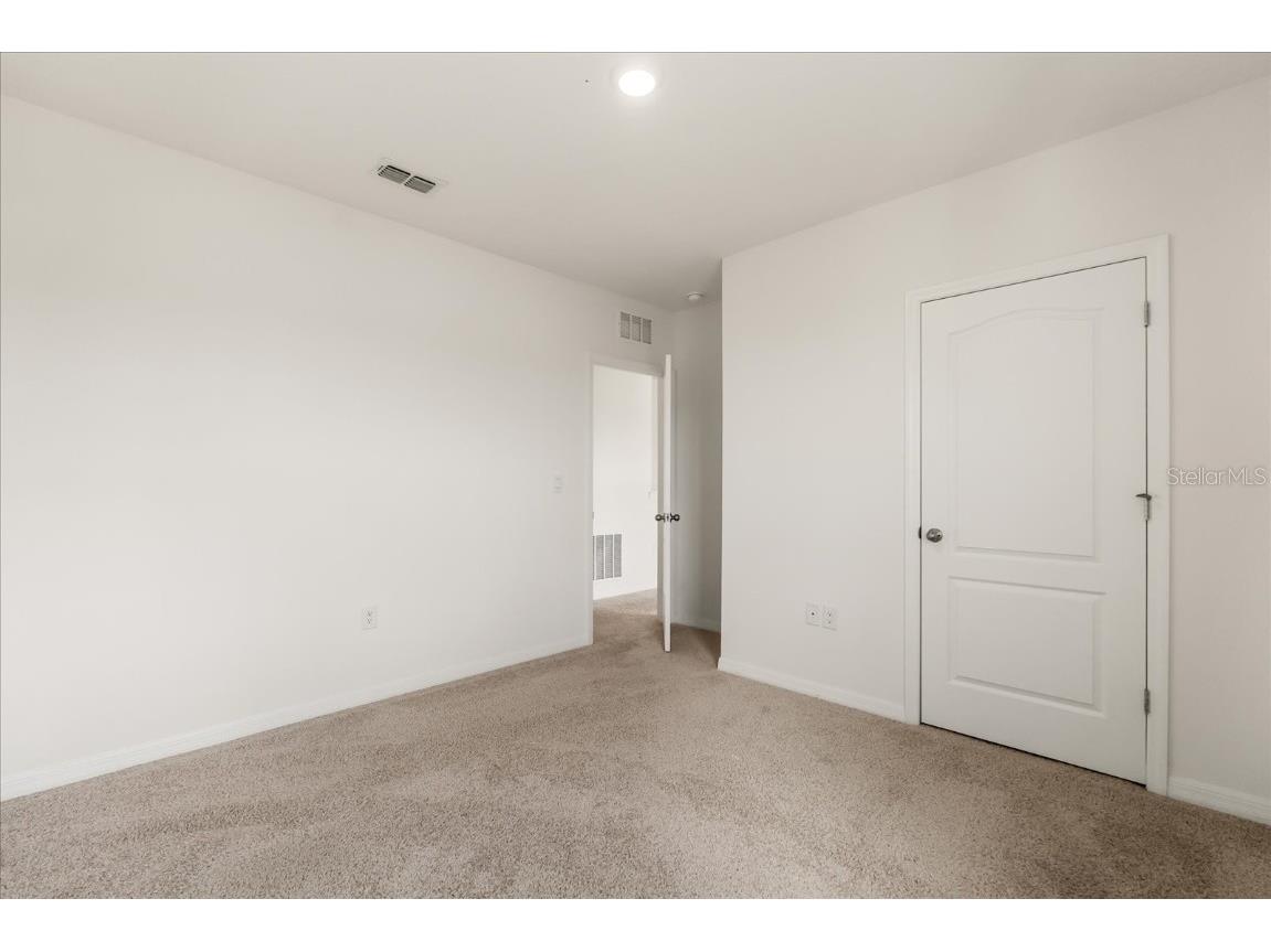 6814 Grace Hammock Road Harmony FL 34773 S5132083 image14