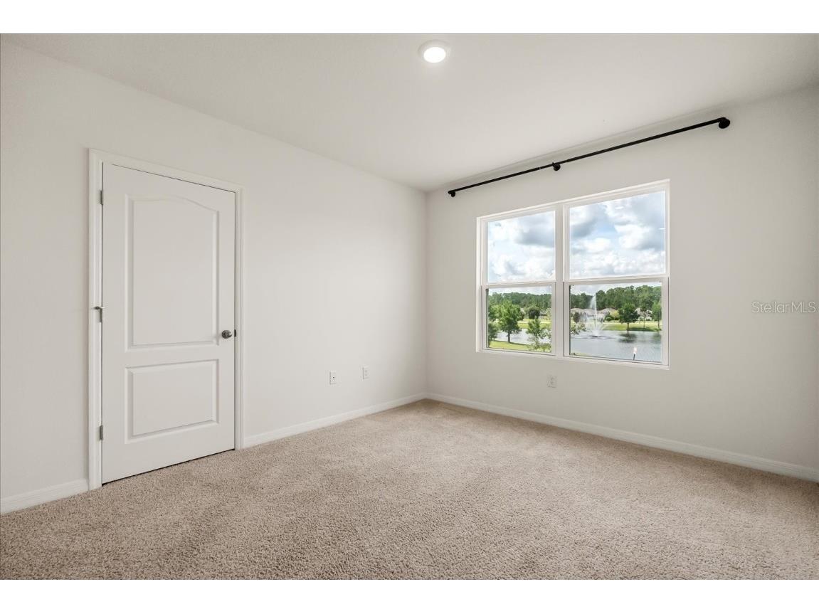 6814 Grace Hammock Road Harmony FL 34773 S5132083 image16