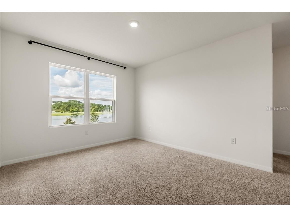 6814 Grace Hammock Road Harmony FL 34773 S5132083 image19