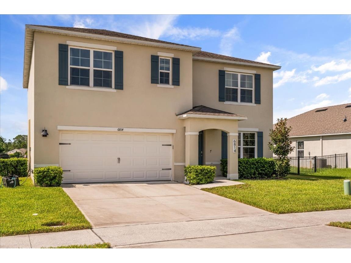 6814 Grace Hammock Road Harmony FL 34773 S5132083 image2