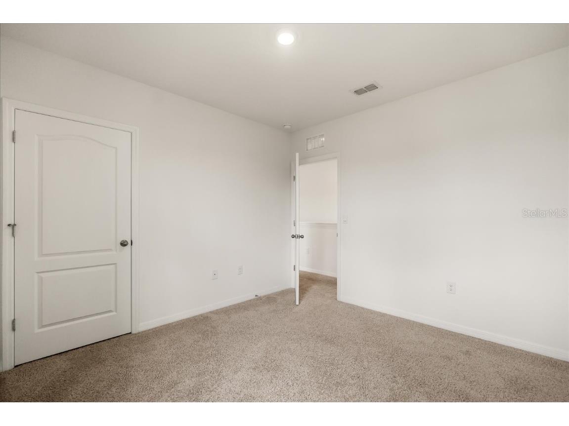 6814 Grace Hammock Road Harmony FL 34773 S5132083 image21