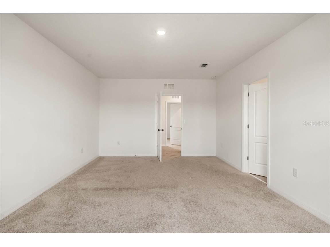 6814 Grace Hammock Road Harmony FL 34773 S5132083 image24