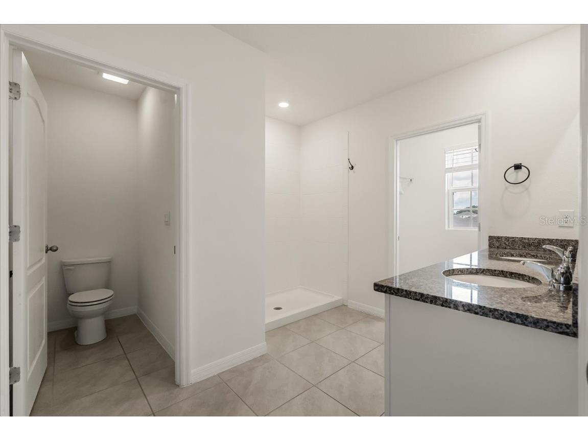 6814 Grace Hammock Road Harmony FL 34773 S5132083 image25