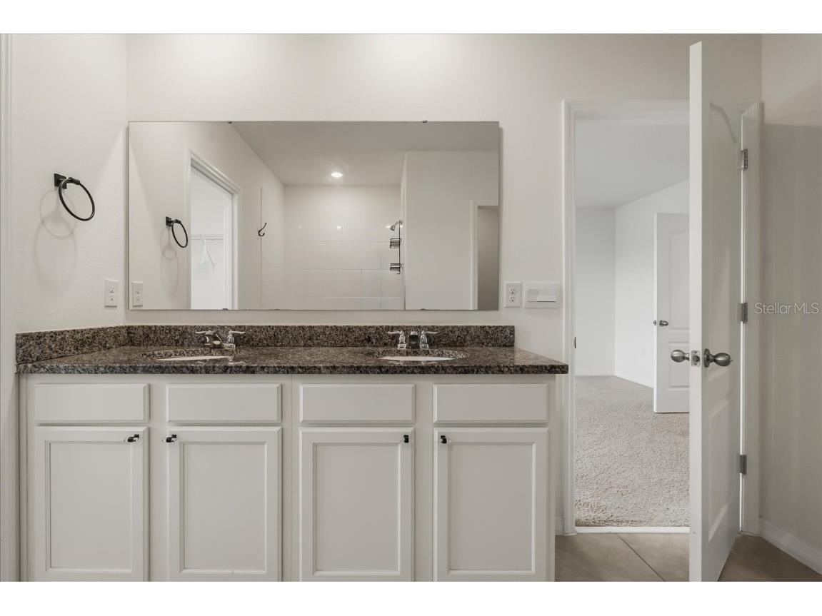 6814 Grace Hammock Road Harmony FL 34773 S5132083 image27