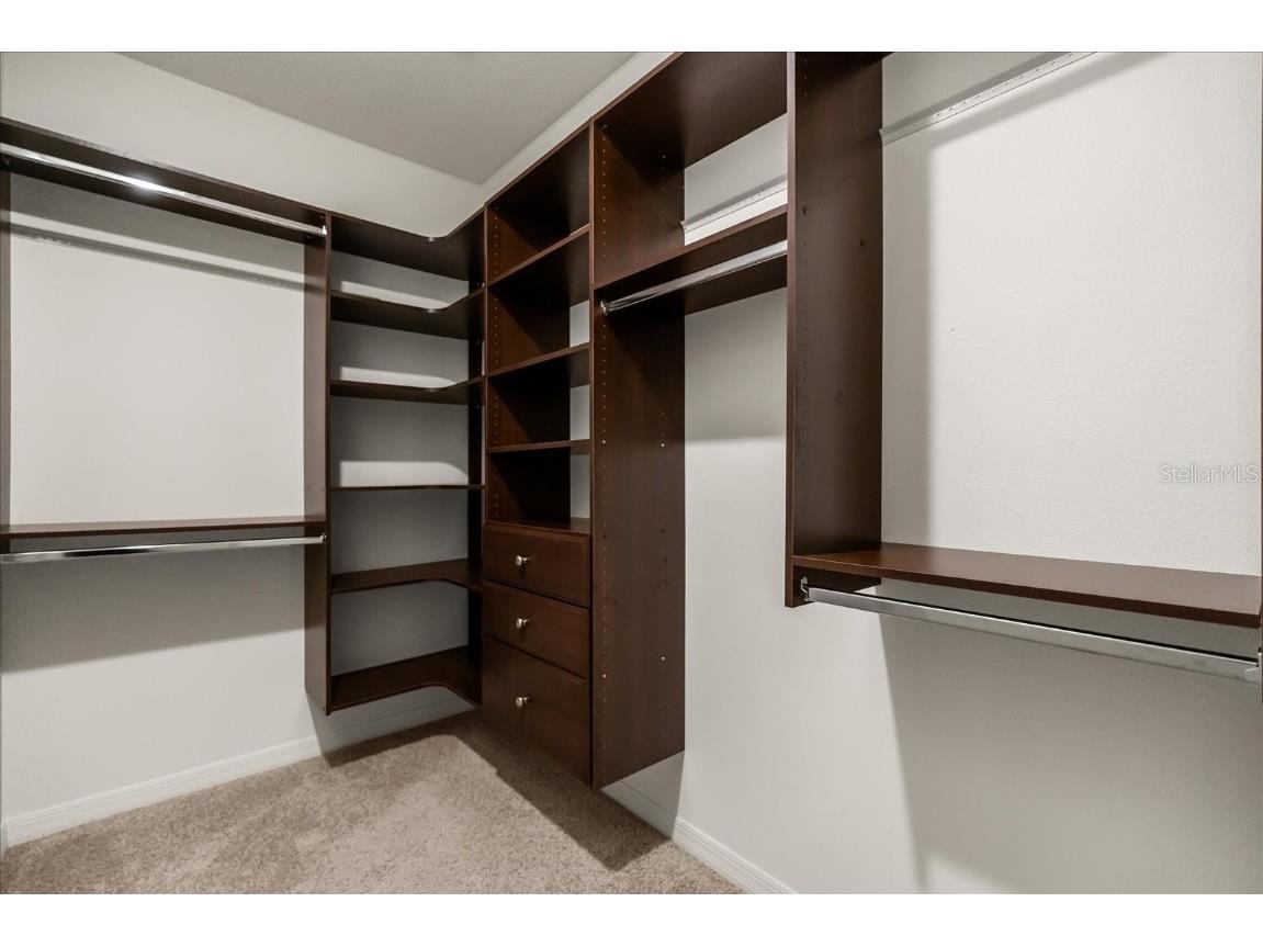 6814 Grace Hammock Road Harmony FL 34773 S5132083 image28