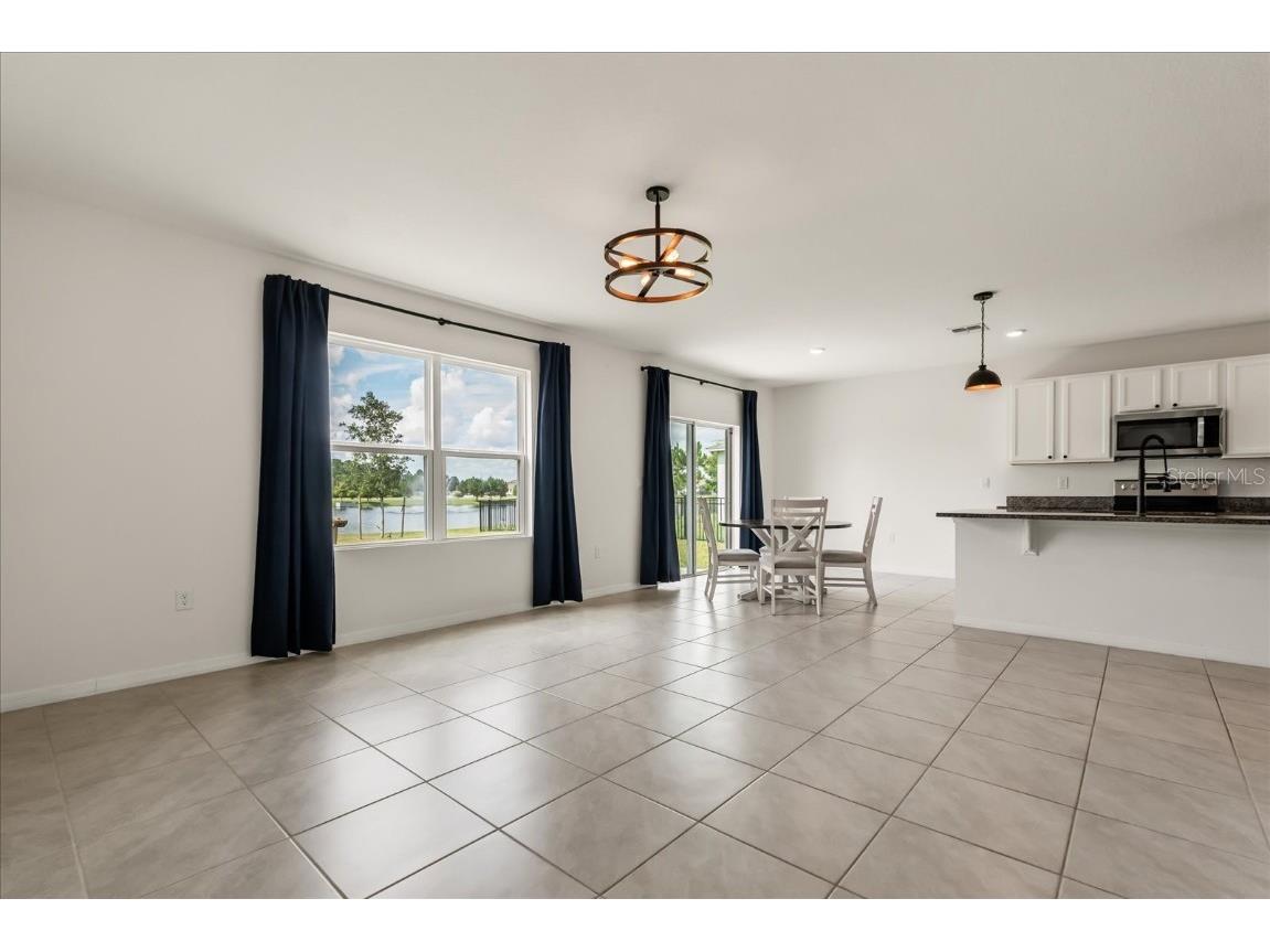 6814 Grace Hammock Road Harmony FL 34773 S5132083 image3